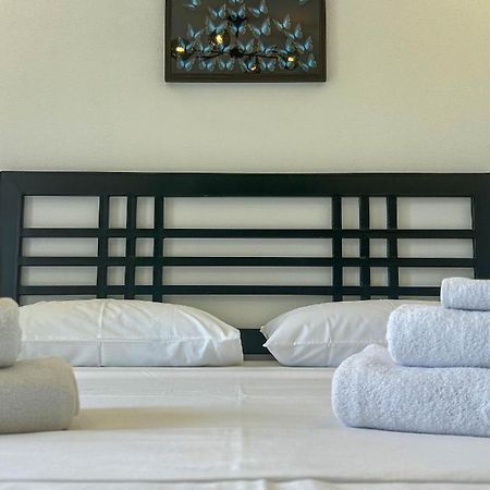 Sunset Apartment Котор Экстерьер фото